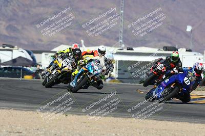 media/Oct-19-2024-CVMA (Sat) [[7df39c5a0d]]/Race 8- Formula 40 MW and LW/